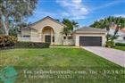 F10473803 - 6184 Vista Linda Ln, Boca Raton, FL 33433