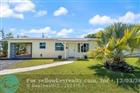 1312 SE 1st Ave, Deerfield Beach, FL - MLS# F10473814