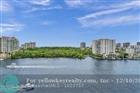 F10473897 - 920 Intracoastal Dr 903, Fort Lauderdale, FL 33304