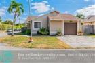 F10473908 - 901 SW 109th Ave, Pembroke Pines, FL 33025