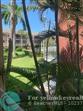 581 Blue Heron Dr 203-B, Hallandale Beach, FL - MLS# F10473925