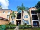 2103 Renaissance Blvd 304, Miramar, FL - MLS# F10473935