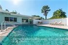 F10474091 - 2224 NW 6th Ter, Wilton Manors, FL 33311