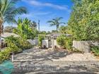 2725 NE 6th Ln, Wilton Manors, FL - MLS# F10474121