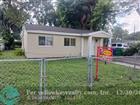 F10474177 - 6140 SW 40th St, Miramar, FL 33023