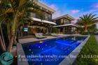 F10474218 - 621 Riviera Drive, Fort Lauderdale, FL 33301