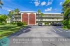 1951 NE 39th St 339, Lighthouse Point, FL - MLS# F10474349