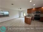 2508 Mckinley St, Hollywood, FL - MLS# F10474390