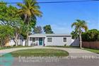 F10474409 - 2431 Grant St, Hollywood, FL 33020