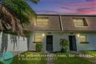 F10474422 - 4130 SW 61st Ave, Davie, FL 33314