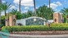 3601 NW Mediterranean Ln 308, Jensen Beach, FL - MLS# F10474430