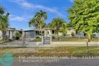 F10474469 - 5601 SW 38th St, Davie, FL 33314