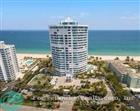 1700 S Ocean Blvd 6D, Lauderdale By The Sea, FL - MLS# F10474471