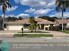 F10474606 - 9861 N Abiaca Cir, Davie, FL 33328