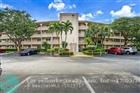 F10474625 - 2006 Granada Dr A3, Coconut Creek, FL 33066