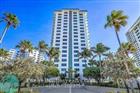 F10474662 - 3550 Galt Ocean Dr 1505, Fort Lauderdale, FL 33308