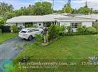 F10474841 - 100 SW 17th St, Pompano Beach, FL 33060