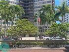 F10474857 - 3800 Galt Ocean Dr 312, Fort Lauderdale, FL 33308