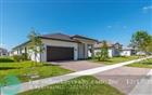 4380 SW 177th Ave, Miramar, FL - MLS# F10474906