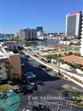 1893 S Ocean Dr 910, Hallandale Beach, FL - MLS# F10474947