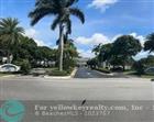 F10474987 - 3016 Grandiflora Dr 3016, Greenacres, FL 33467