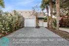 F10474989 - 316 SW 16th St B, Fort Lauderdale, FL 33315