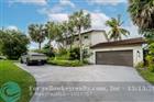 F10475006 - 2495 Lob Lolly Ln, Deerfield Beach, FL 33442