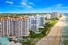 1460 S Ocean Boulevard 1401, Lauderdale By The Sea, FL - MLS# F10475007