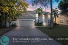 F10475010 - 9526 NW 52nd Pl, Coral Springs, FL 33076