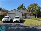 F10475026 - 4926 SW 148th Pl, Miami, FL 33185