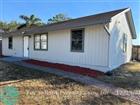 243 1st St, West Palm Beach, FL - MLS# F10475090