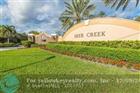 F10475094 - 2450 Deer Creek Country Club Blvd 203 b, Deerfield Beach, FL 33442