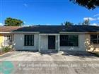 18043 NW 40th Pl, Miami Gardens, FL - MLS# F10475147