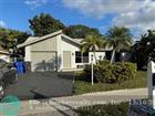 1231 SW 74th Ave, North Lauderdale, FL - MLS# F10475152