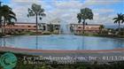 F10475180 - 4017 Hythe A 4017, Boca Raton, FL 33434