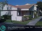 F10475220 - 3137 CORAL RIDGE DR 3137, Coral Springs, FL 33065