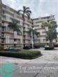 F10475278 - 3301 N Country Club Dr 506, Miami, FL 33180