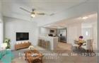 F10475334 - 2113 NE 56th Ct, Fort Lauderdale, FL 33308