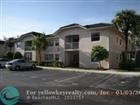 F10475371 - 12149 Royal Palm Blvd D-3, Coral Springs, FL 33065