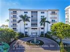 F10475383 - 1275 Gulf Shore Blvd 301, Naples, FL 34102