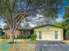 1981 NW 43rd Ct, Oakland Park, FL - MLS# F10475394