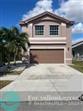 F10475457 - 17355 SW 20th St, Miramar, FL 33029