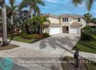 1819 MARINERS LN, Weston, FL - MLS# F10475541