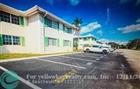 F10475597 - 1851 NE 62nd St 609, Fort Lauderdale, FL 33308