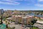 F10475763 - 400 N Riverside Dr 202, Pompano Beach, FL 33062