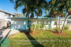 304 Granada St, Fort Pierce, FL - MLS# F10475775