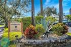 15301 Pembridge Ave 57, Delray Beach, FL - MLS# F10475792