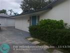 F10475958 - 1117 NE 17th Way B, Fort Lauderdale, FL 33304