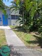 F10476003 - 274 SW 9TH STREET 2, Dania Beach, FL 33004