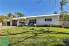 2840 NE 18th Ave, Wilton Manors, FL - MLS# F10476093